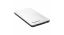 Varta Energy 5000mAh PowerBank White