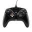 Thrustmaster eSwap X Pro USB Gamepad Black