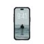 UAG Dot MagSafe case for iPhone 18 Pro/17 Pro Black