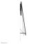 Neomounts WL30-750BL18P heavy duty tv wall mount 50