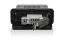 IcyDock ToughArmor EX MB491SKL-1B Ruggedized 1 Bay 2.5