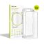 Mobile Origin EasyGlass with Applicator for Samsung Galaxy S26 5G