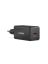 Lenovo 65W Mini USB-C GaN Charger Black