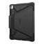UAG Metropolis SE for iPad Pro 13