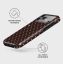 Burga Tough Magsafe Case for iPhone 17 Pro Sorry Busy