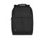 Platinet Wenger Reload 16 Laptop Backpack 16