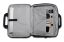 Kensington EQ Laptop Carrying Case 16