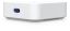 Ubiquiti UniFi Express 7 Gateway