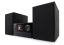 JVC UX-E225B Mini HiFi