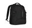 Platinet Wenger Transit Deluxe Laptop Backpack 16