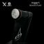 Lexip Headset Stand Assassin''s Creed Black Flag: Resynced