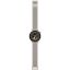 Xiaomi Watch S4 41mm Milanese Strap