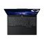Lenovo Legion 5 Eclipse Black