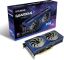 Sparkle Arc B570 Guardian 10GB DDR6 OC