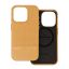 Native Union (RE)CLASSIC Case iPhone 16 Kraft