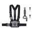 DJI Osmo Action Biking Accessory Kit