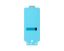 Samsung Galaxy S25 FE Anti-reflecting Film Transparent