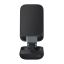 Baseus Seashell Series Folding Phone Stand Cluster Black