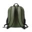 Dicota BASE XX B2 Backpack 15,6