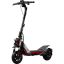 Segway-Ninebot KickScooter ZT3 Pro E Elektromos Roller Black