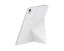 Samsung Galaxy Tab S11 Book Cover White