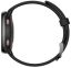 Carneo GTR Active HR+ Black
