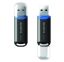 A-Data 32GB Flash Drive C906 Black