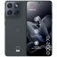 Motorola Edge 70 512GB DualSIM Gadget Grey