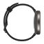 MyPhone HAMMER Ventus Smartwatch Black