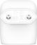 Belkin BoostCharge 18W USB-C - Lightning Charger White