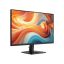 MSI Monitor Business PRO MP275Q E14 27