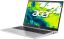 Acer Aspire Lite AL15-36P-37B6 Silver
