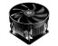 ID-COOLING DK-07i