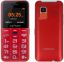 MyPhone Halo Easy Black