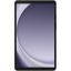 Samsung Galaxy Tab A9 8,7
