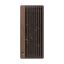 Asus Proart PA602 Tempered Glass Walnut Wood
