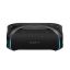 HAVIT Gamenote SK910BT Bluetooth Speaker Black