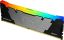 Kingston 8GB DDR4 3200MHz Fury Renegade RGB Black