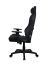 Arozzi Toretta SuperSoft Gaming Chair Black