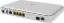 HUAWEI eKit AR300 Series AR303 vezetékes router Gigabit Ethernet Fehér