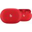 Apple Beats Studio Buds True Wireless Noise Cancelling Bluetooth Headset Red
