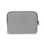 Dicota Laptop Sleeve URBAN MacBook Air 15