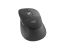 Logitech Signature Comfort Plus M850 L for Business Wireless Bluetooth Mouse Graphite