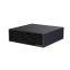Gigabyte AI TOP ATOM Black