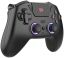 Redragon G820 Darkflame Bluetooth Gamepad Black