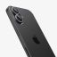 Spigen Glass tR EZ Fit Optik Pro for iPhone 17 2Pack Purple