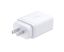 D-Link DCP-651 65W GaN Charger White