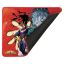 KONIX Shigaraki My Hero Academia Egérpad