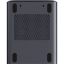 MINISFORUM  N5 MAX AI NAS +128GB SSD