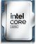 Intel Core Ultra 7-270K Plus 3,7GHz 36MB LGA1851 OEM
